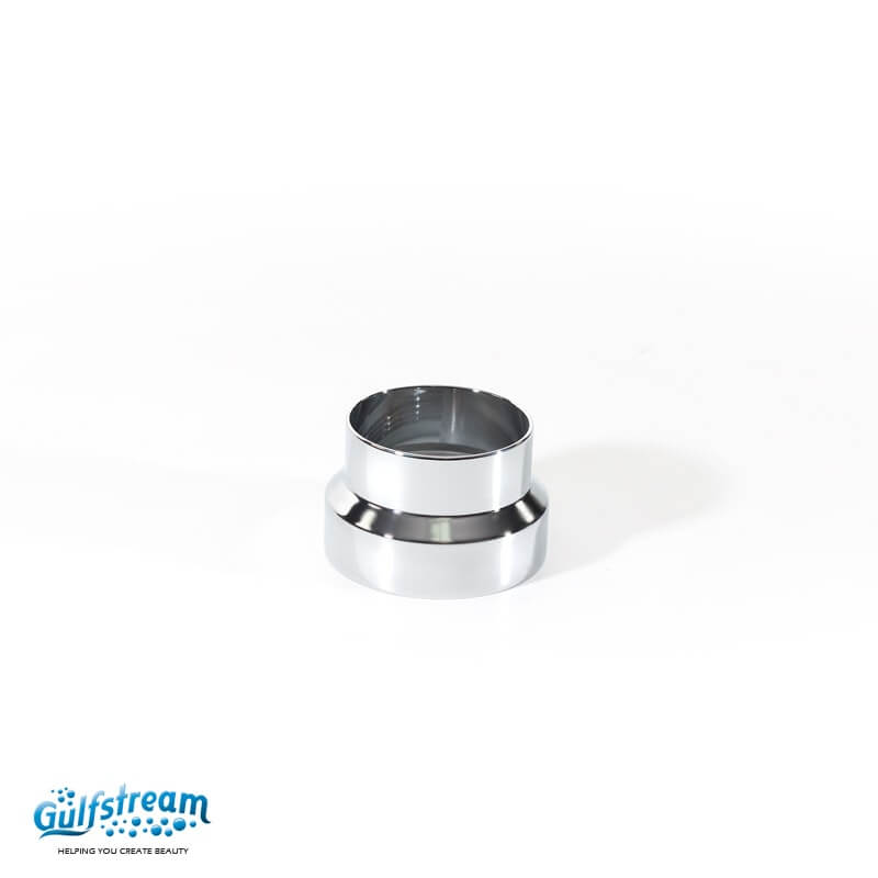 Gs1003  Mixer Base