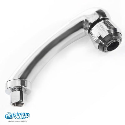 Gs1005  Spray Head
