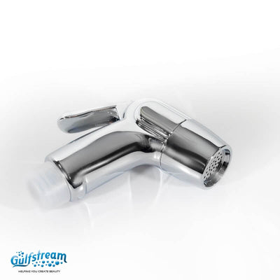 Gs1007  Spray Head