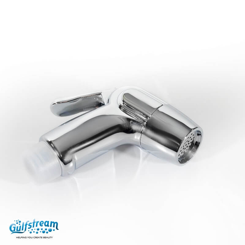 Gs1007  Spray Head