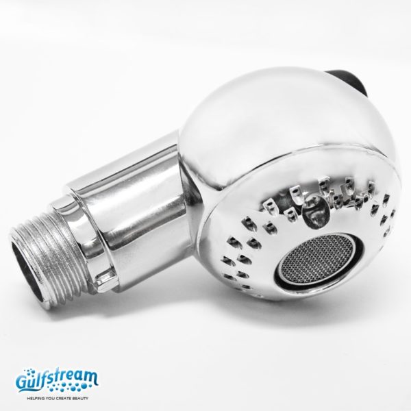 Gs1013  Daisy Spray Head