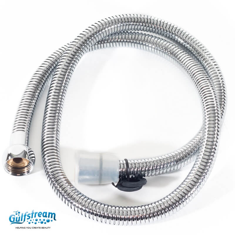 Gs1108  Spray Head Flex Hose