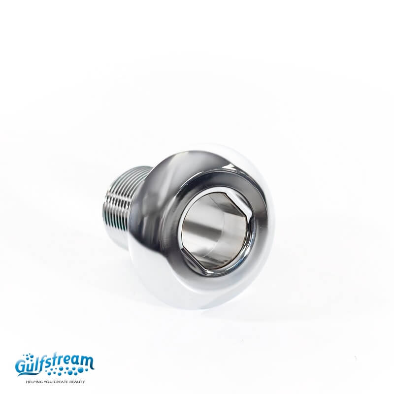 Gs1111  Spray Head Holder