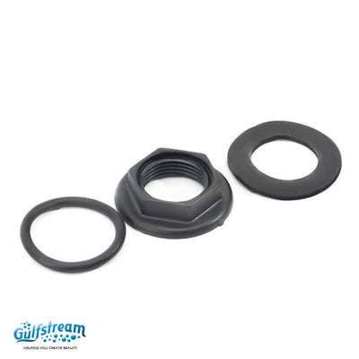 Gs1112  Spray Head Holder Hardware