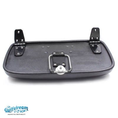 Gs2000  Footrest Kit