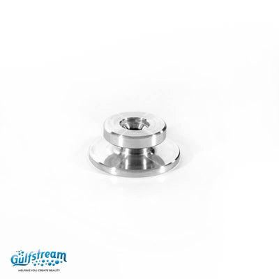 Gs2005  Footrest Stopper