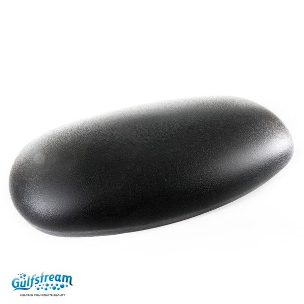 Gs2204  PU 23 Oval Footrest