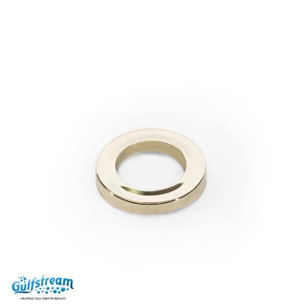Gs2207  Gold Ring