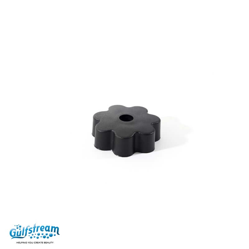 Gs3010  Knob