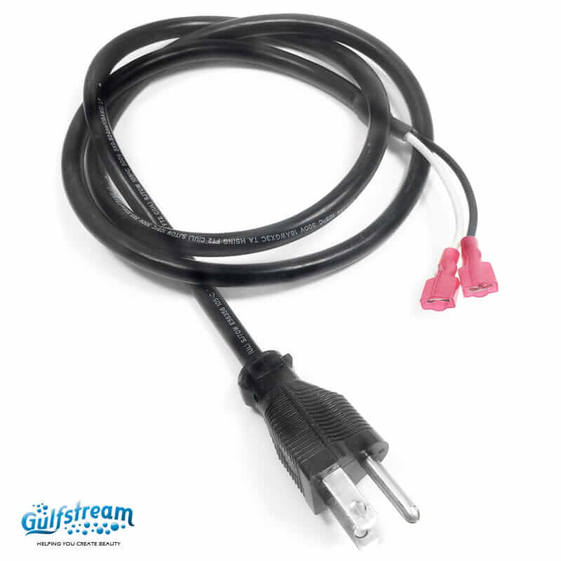 Gs4011  Power Cord