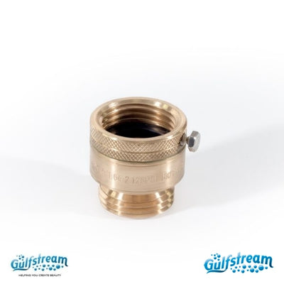 Gs4018  Backflow Preventer
