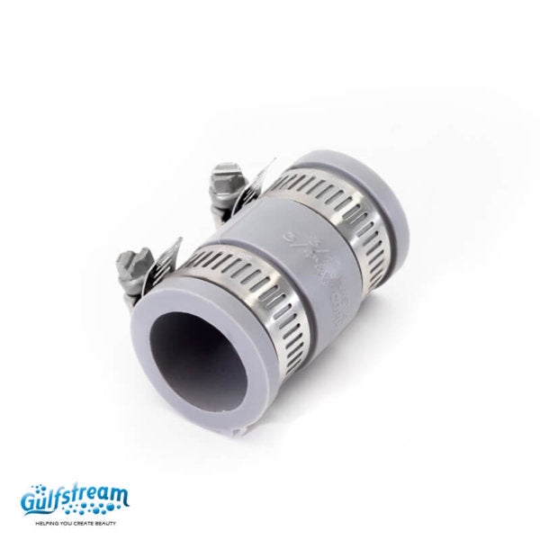 Gs4103  Coupling Connector
