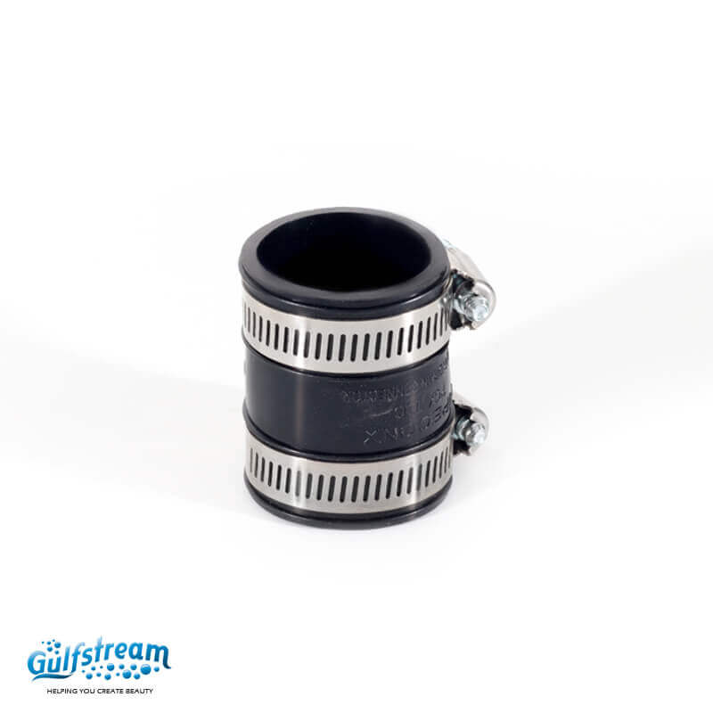 Gs4104  Drain Connector
