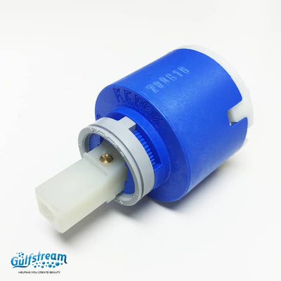 Gs4203  Large Cartridge