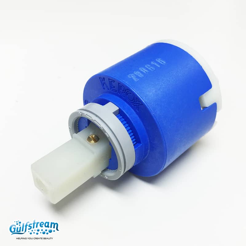 Gs4203  Large Cartridge