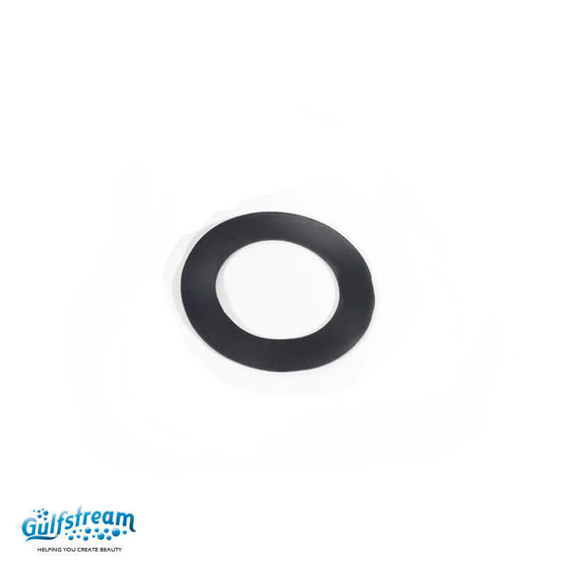 Gs4302  Drain Gasket