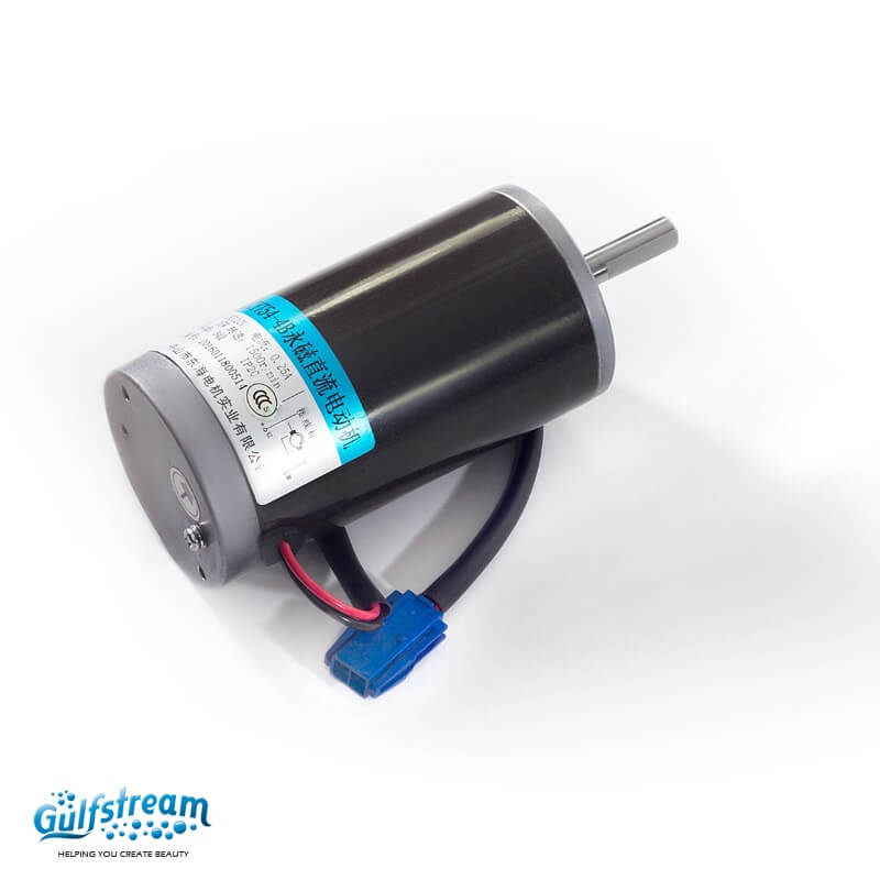Gs8003  9620 Percussion Motor