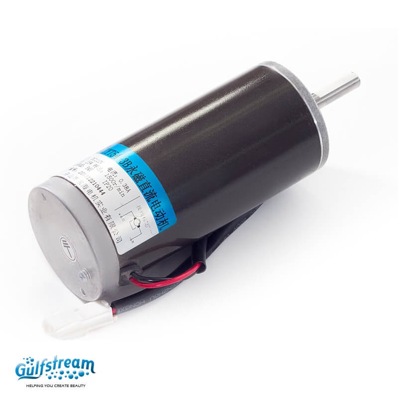 Gs8004  9620 Kneading Motor