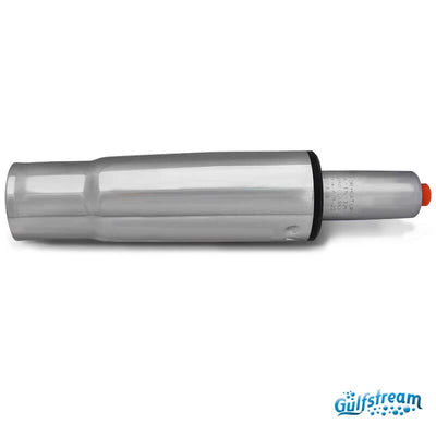 Gs8010  Spider Stool Gas Cylinder (short)