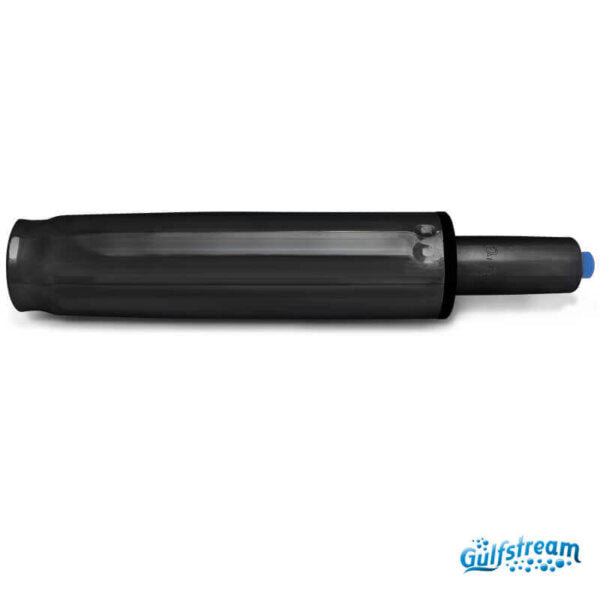 Gs8011-01  Technician & Customer Chair Cylinder (long)