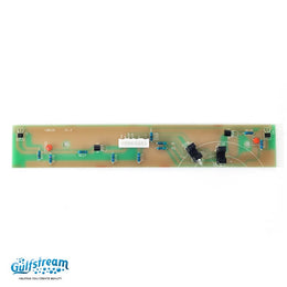 Gs8016-01  9620-1 Up/Down Sensor Board