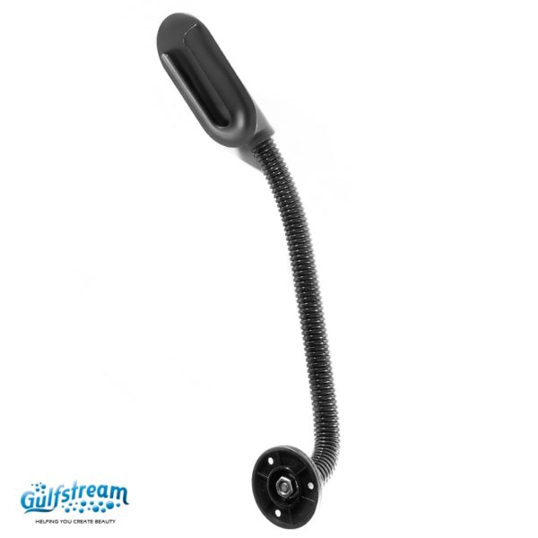 Gs8019-02   9640 Remote Holder