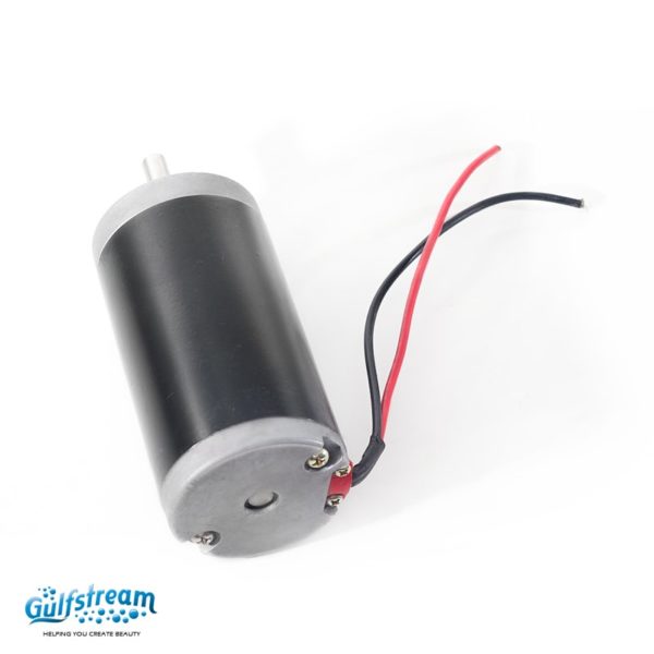 Gs8032  9600 & 9640 Kneading Motor
