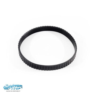 Gs8034  Knocking Belt
