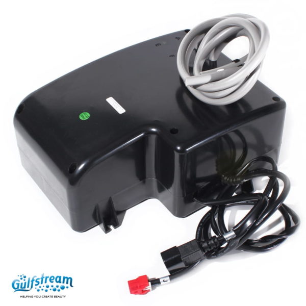 Gs8046  9640 Air Seat Pump