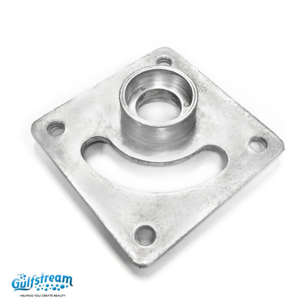 Gs8047  9620 Arm Bracket