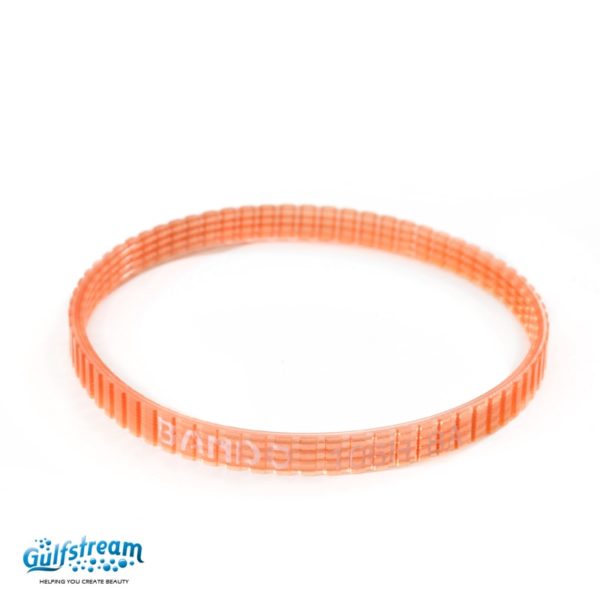 Gs8050  9640 Kneading Belt