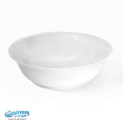 Gs8051  9620 Manicure Bowl