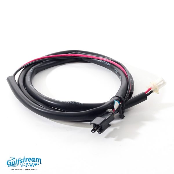 Gs8063  9620 Vibrating Motor Wire