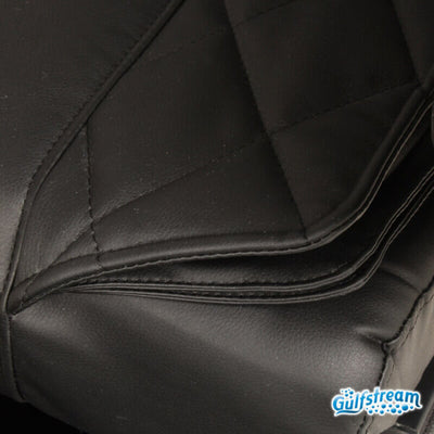 Gs8081  9660 Massage Chair