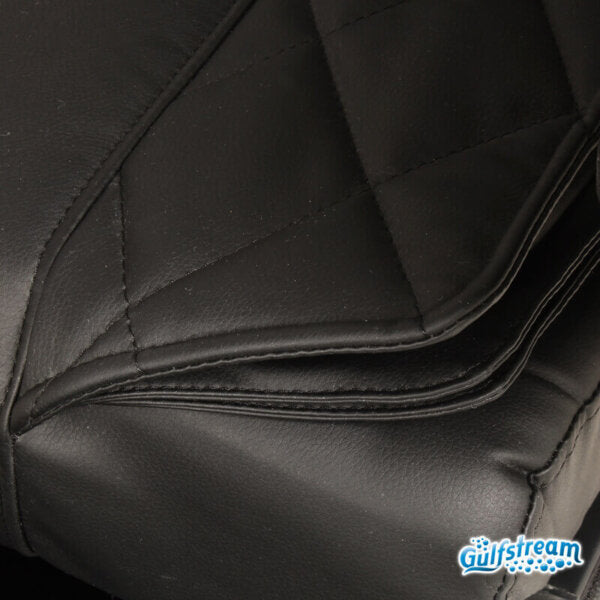 Gs8081  9660 Massage Chair