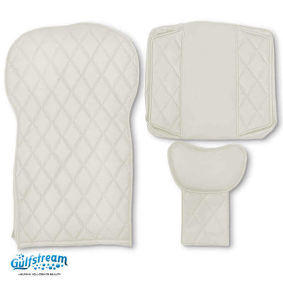 Gs8120  9660 Cover Set