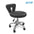 Gs9014 Chrome Series Spider Stool