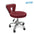 Gs9014 Chrome Series Spider Stool