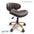 Gs9015 Gold Series Pedicure Stool