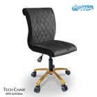 Gs9020 Tech Stool