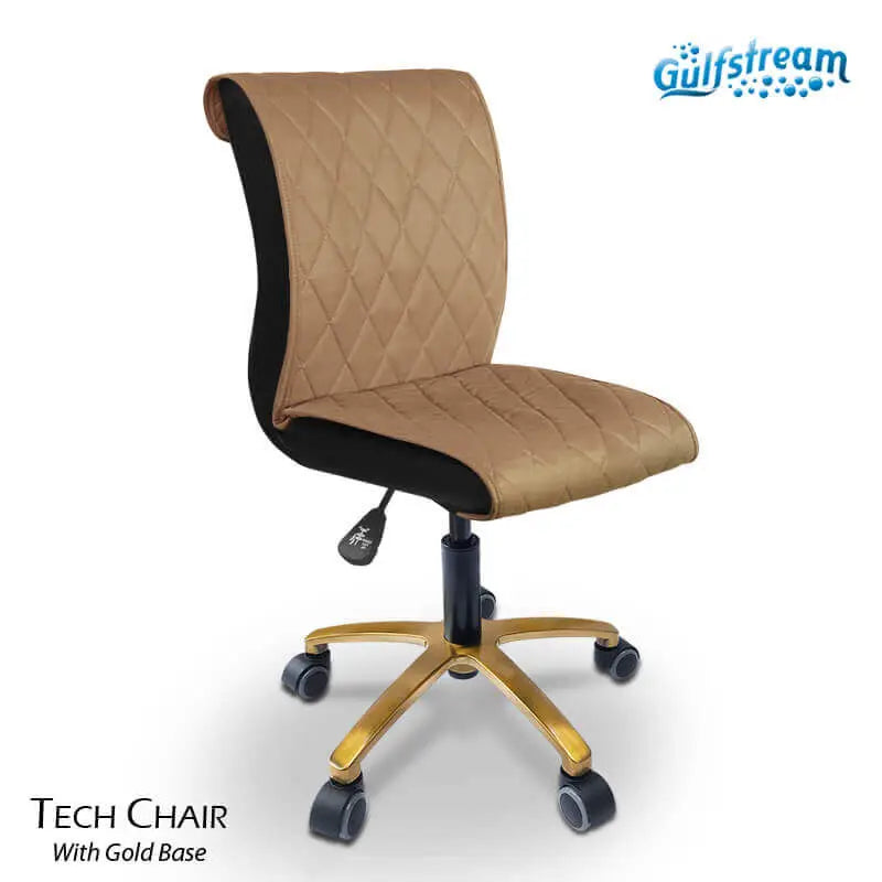 Gs9020 Tech Stool
