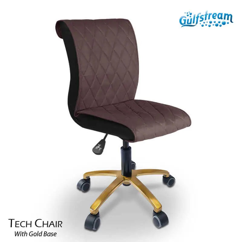 Gs9020 Tech Stool