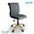 Gs9020 Tech Stool