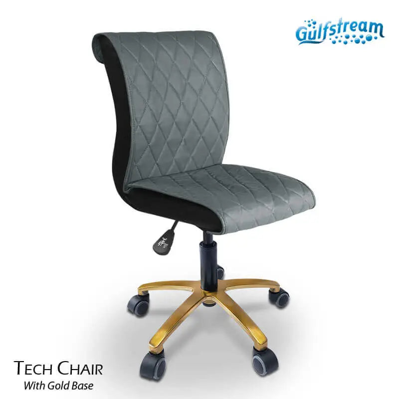 Gs9020 Tech Stool