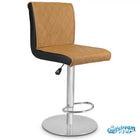 Gs9029 Nail Bar Stool