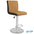 Gs9029 Nail Bar Stool