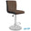 Gs9029 Nail Bar Stool