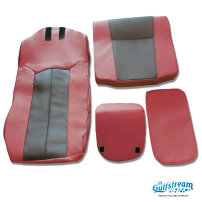 Gs9037  9622 Chair Cover Kit