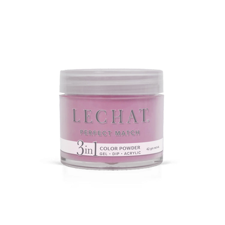 LeChat - Perfect Match Dip Powder - Gypsy Rose - #234