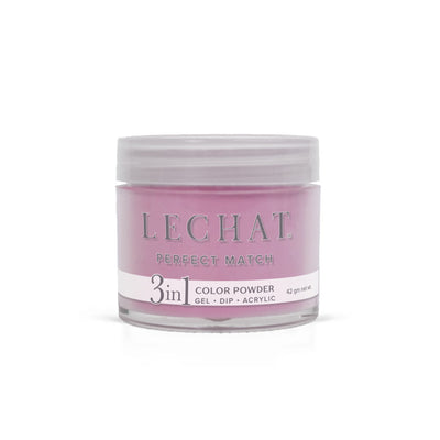 LeChat - Perfect Match Dip Powder - Gypsy Rose - #234
